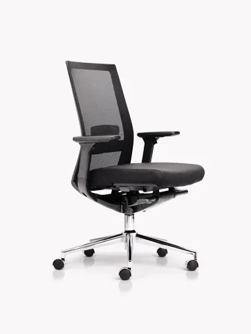 ACTIVE Chair